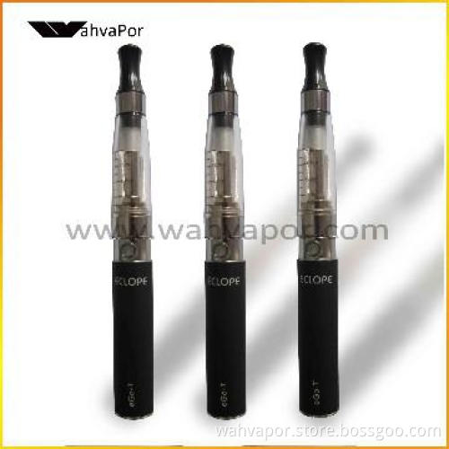 Wholesale E-cigarettes ego-ce4